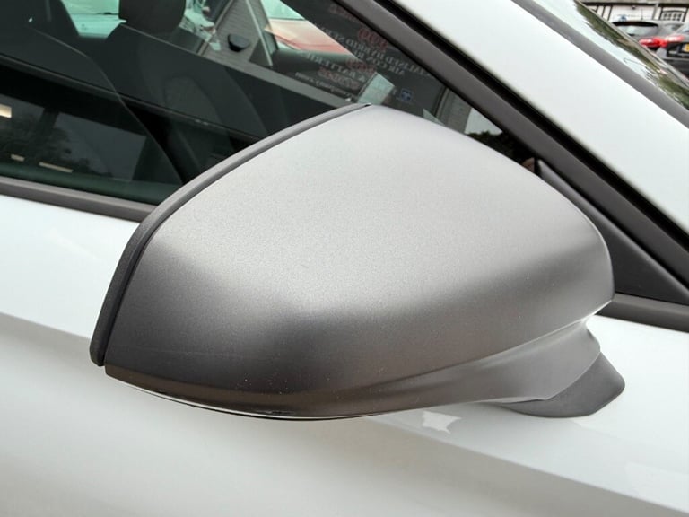  SEAT Leon 1.5 TSI EVO 150 FR 5dr - APPLE CAR PLAY - CRUISE - BLUETOOTH -