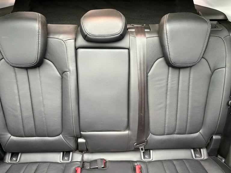 2020 70 VAUXHALL GRANDLAND X 1.2 TURBO ELITE NAV SUV 5DR PETROL MANUAL 6SPD EURO