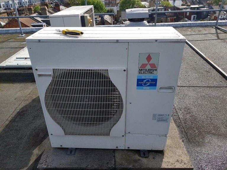 Abicooling refrigeration and air conditioning engineer's 