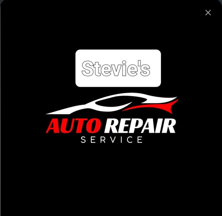 image for Auto Technician 