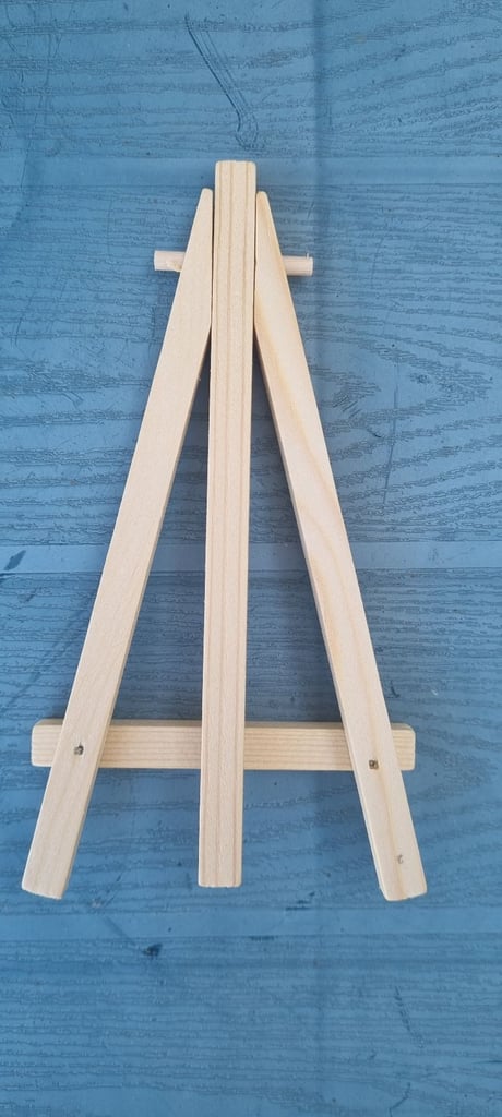 Pokemon trick or trade 