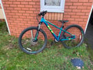 Brand New GT Avalanche Mountain Bike 