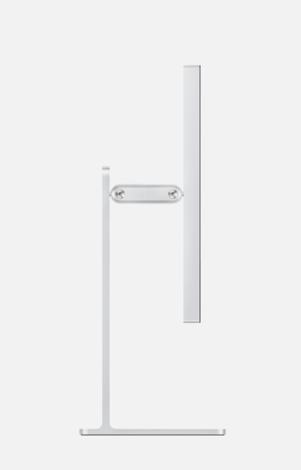 Apple 32" Pro Display XDR 