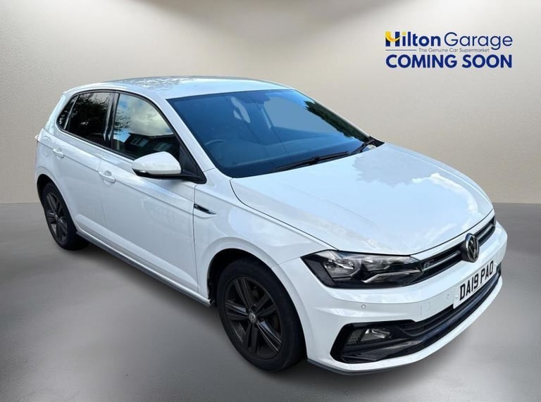 image for  BMW 2 Series 2.0 228i M Sport Coupe 2dr Petrol Auto Euro 6 (s/s) (245 ps) F SEAT HEATING Petrol ...