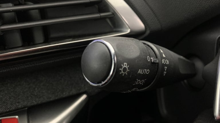 2020 Peugeot 3008 1.2 PureTech GT Line Premium SUV 5dr Petrol EAT Euro 6 (s/s) (130 ps) SUV Petro...