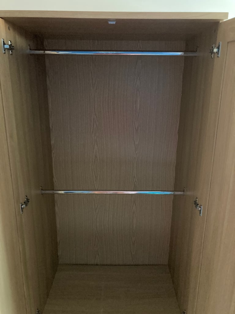 Mamas and Papas 3 Piece Nursery Set  