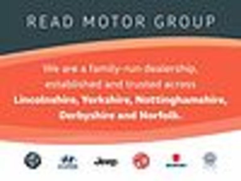 2025 Hyundai i10 1.0 [63] Advance 5dr [Nav] HATCHBACK Petrol Manual