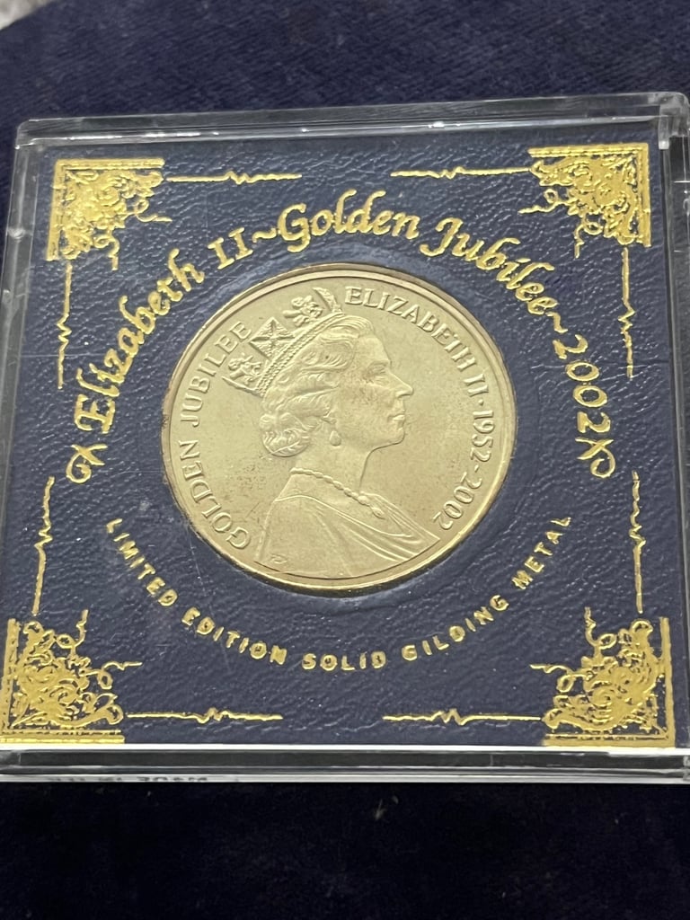 image for Vintage / antique items 