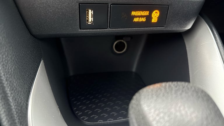 2022 Toyota Yaris 1.5 Hybrid Icon 5dr CVT Hybrid Hatchback Hatchback Hybrid Automatic