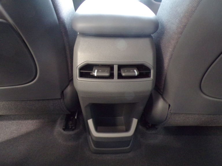  Kia Ev3 148kW Air 58.3kWh 5dr Auto Short Range Electric