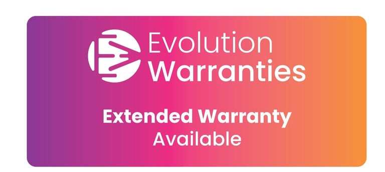 2018 Skoda Karoq 1.6 TDI SE L DSG Euro 6 (s/s) 5dr ESTATE Diesel Automatic