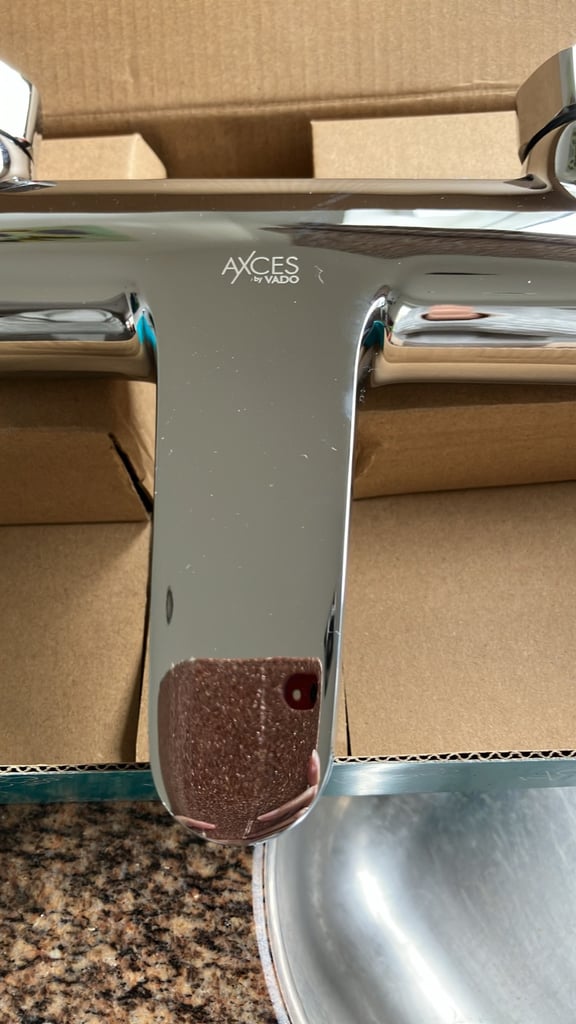 600x600 k1 stelrad  radiator new 