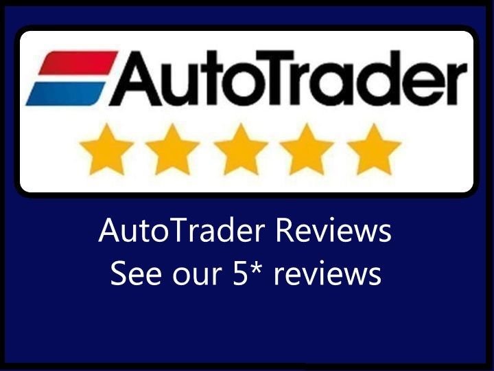2018 Volkswagen up! 1.0 BlueMotion Tech Move up Hatchback Petrol Manual