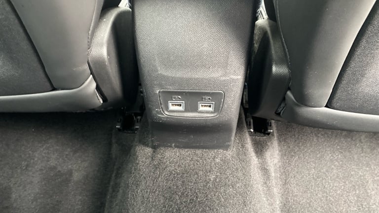 2022 Peugeot 2008 1.2 PureTech 130 GT 5dr Petrol Estate Estate Petrol Manual