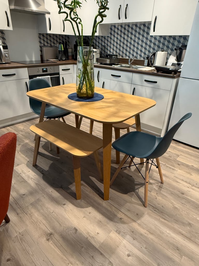Dining set