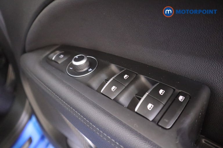 2021 Alfa Romeo Stelvio 2.0 Turbo 280 Veloce 5dr Auto SUV Petrol Automatic