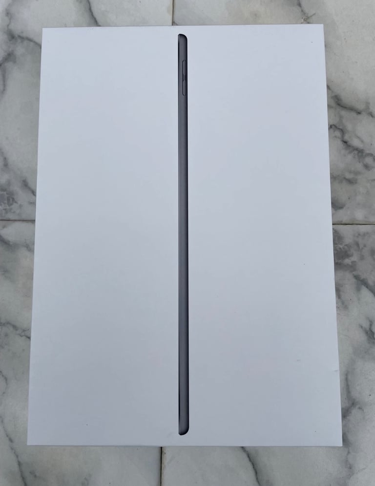 iPad Air 3rd Generation 10.5 Excellent condition 