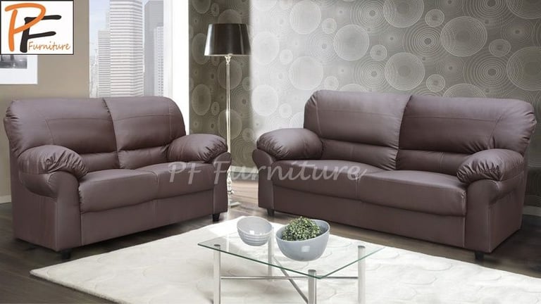 Brand new Candy sofa set for sale with UK wide delivery available call now!!
