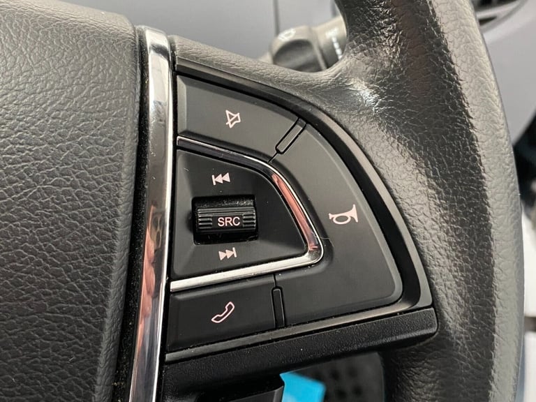 2020 LDV V80 EV80 L3 H3 LWB HR Auto Electric Euro 6 Panel Van Electric Automatic