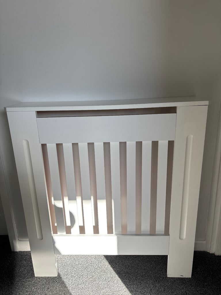 image for Radiator cover 