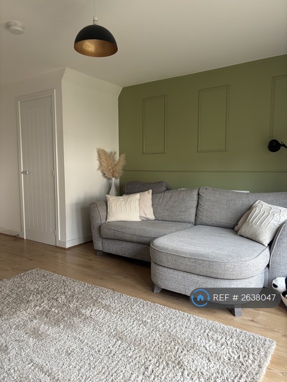 2 bedroom house in Shippens Mead, Exmouth, EX8 (2 bed) (#2638047)