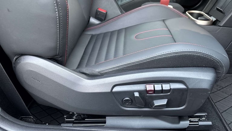 2025 MINI Cooper 2.0 S Sport 3dr Auto HATCHBACK PETROL Automatic