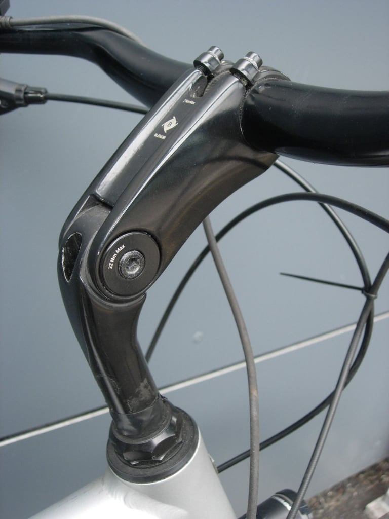 Electric Bike by Trek, Bosch Mid Drive, Silver, JUST SERVICED, CHEAP PRICE!!!