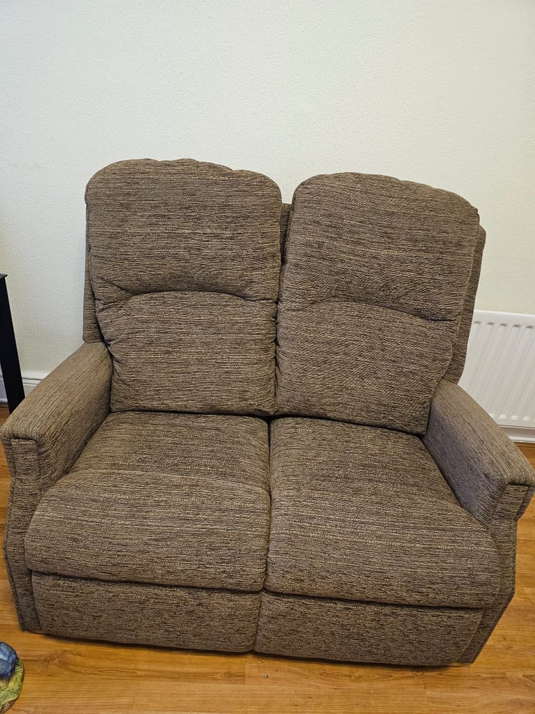 Free furniture - west allotment