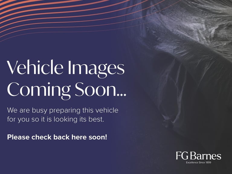 image for 2024 Vauxhall Mokka ULTIMATE HATCHBACK Petrol Automatic