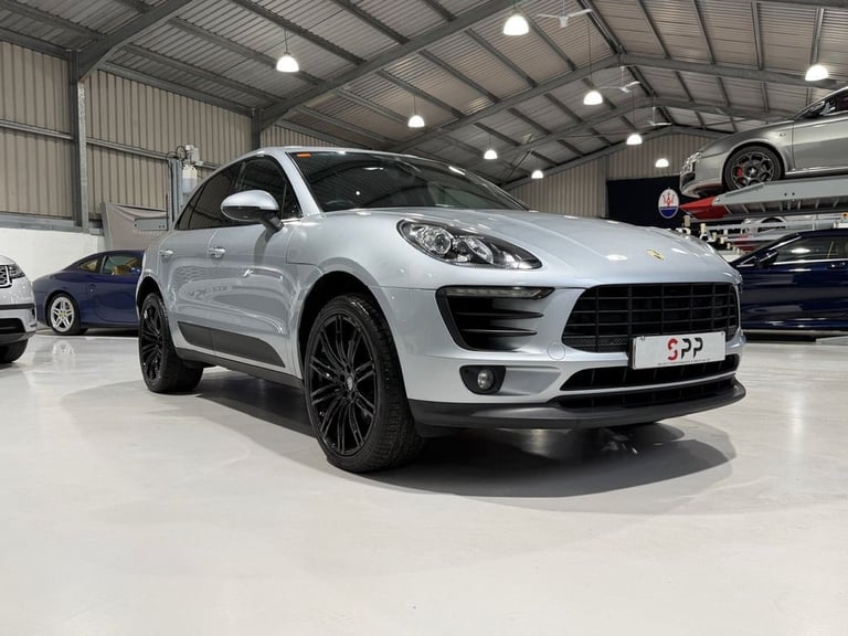 image for 2013 Porsche Cayman 3.4 S 2dr PDK COUPE PETROL Automatic