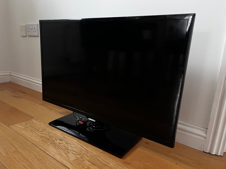 image for Samsung TV 