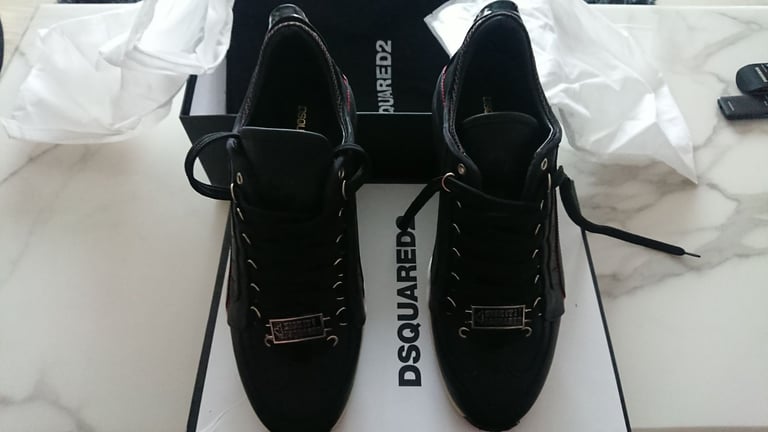 Prada, Dsquared2,Louis Vuitton,Dolce&Gabbana, 