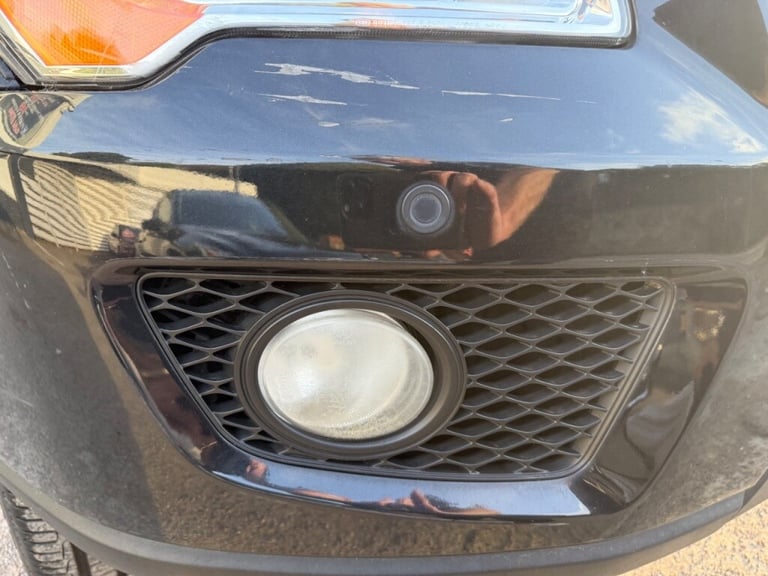  Kia Sportage 2.0 CRDi XS 5dr 2WD Auto - CLIMATE - CRUISE - 16" ALLOYS -