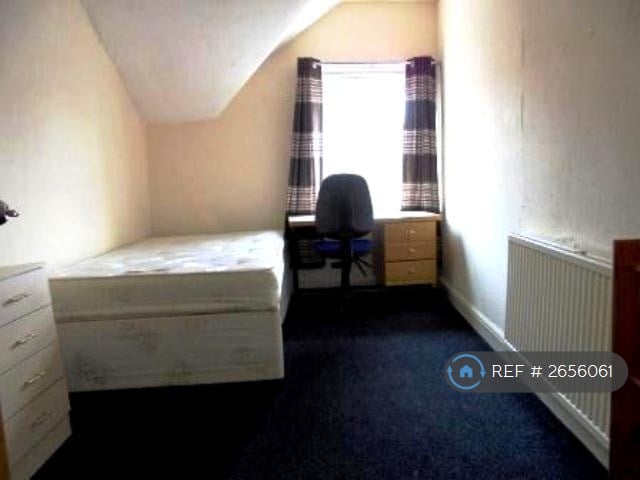 7 bedroom house in Goulden Road, Manchester, M20 (7 bed) (#2656061)