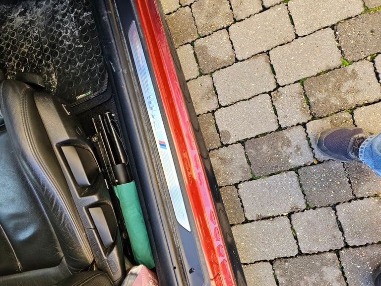 BMW, 2 SERIES, Coupe, 2018, Manual, 2998 (cc), 2 doors