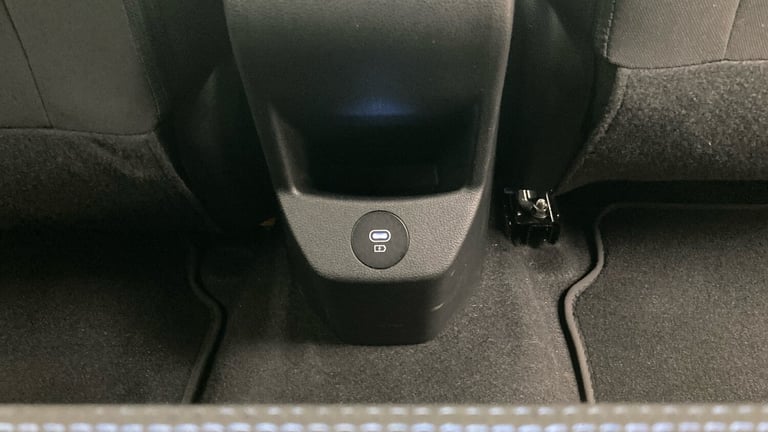 2024 Hyundai BAYON 1.0 TGDi Ultimate 5dr Petrol Hatchback Hatchback Petrol Manual