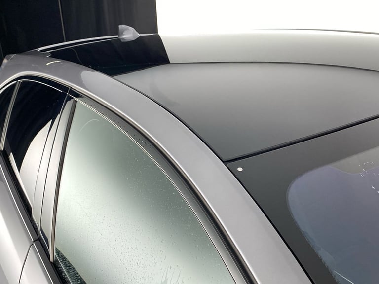 2022 Jaguar I-Pace 294kW EV400 HSE Black 90kWh 5dr Auto 11kW Charger 4x4 ELECTRIC Automatic