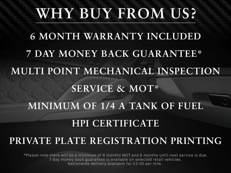 2021 Land Rover Range Rover 2.0 Range Rover Westminster Black P400e Auto 4WD 5dr SUV Hybrid Autom...