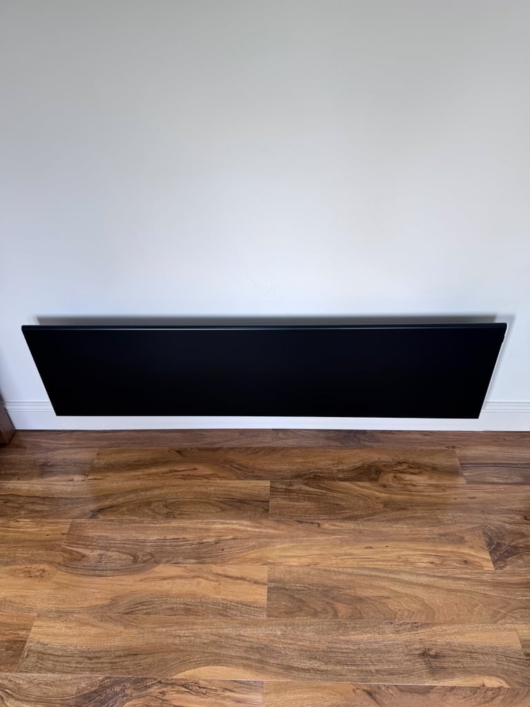 Modern Electric heater 