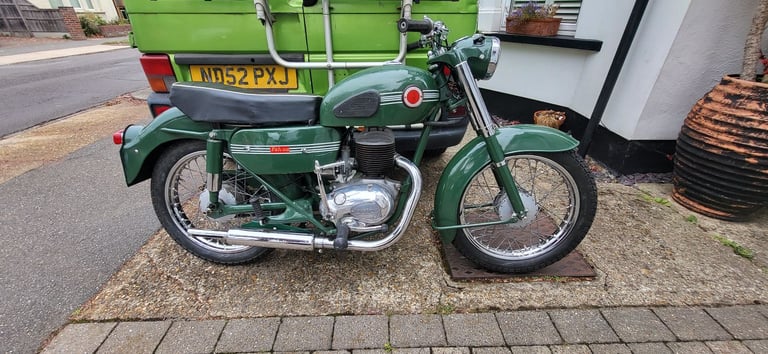 VW T4 selling unwanted parts,18 Wolfsberg alloys bike rack,side steps,front captains chairs,etc