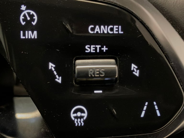 2020 Jaguar I-Pace 400 90kWh HSE SUV 5dr Electric Auto 4WD (400 ps) - MERIDIAN AUDIO - HEATED  Su...
