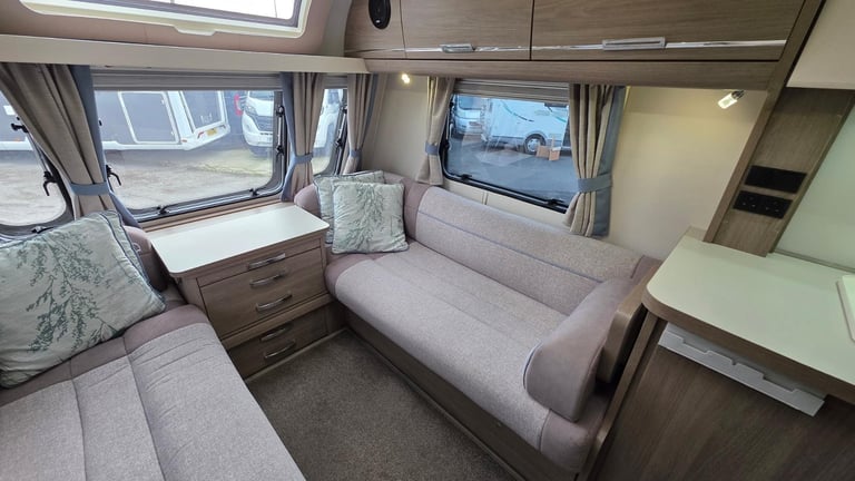 Compass Camino