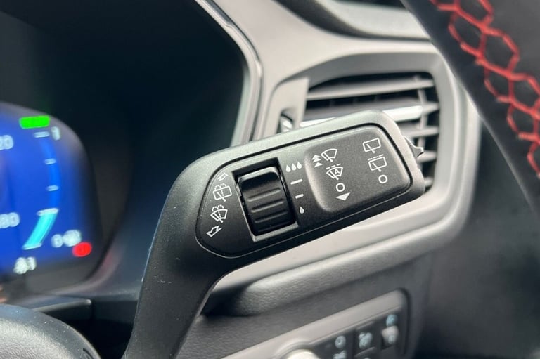 2021 71 FORD KUGA 2.5 DURATEC 14.4KWH ST-LINE X EDITION SUV 5DR PETROL PLUG-IN H