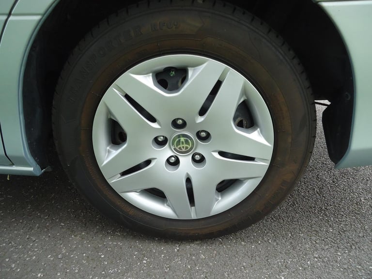 Toyota OTHER