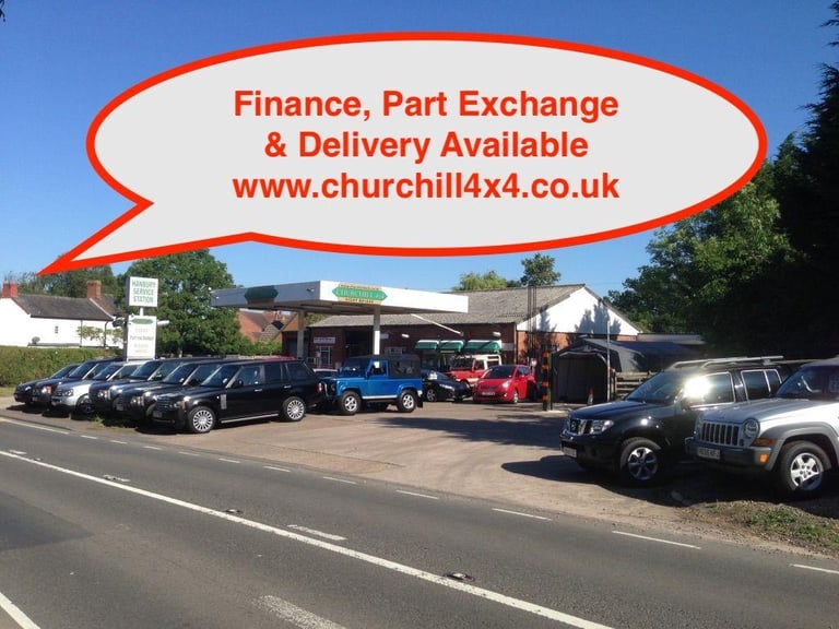 2010 Mercedes-Benz E-Class 3.0 E350 CDI V6 BlueEfficiency SE G-Tronic Euro 5 2dr COUPE Diesel Aut...
