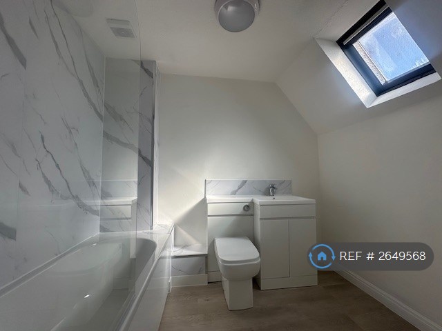 3 bedroom house in Abbots Mews, Newport, NP20 (3 bed) (#2649568)