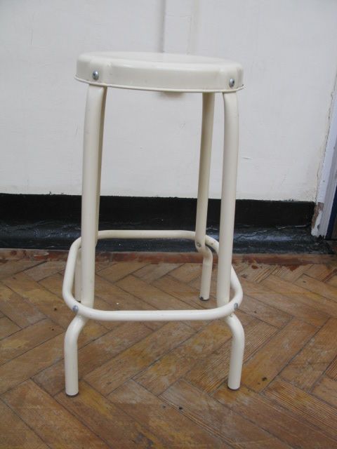 IKEA RÅSKOG Bar Stool