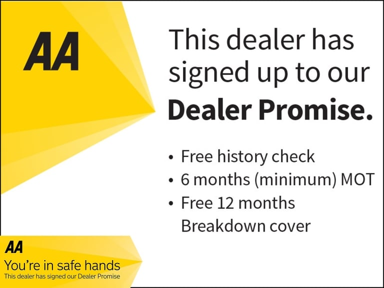 2014 Volkswagen Polo 1.2 TSI DSG 5 DOOR LOW MILEAGE  Petrol Automatic