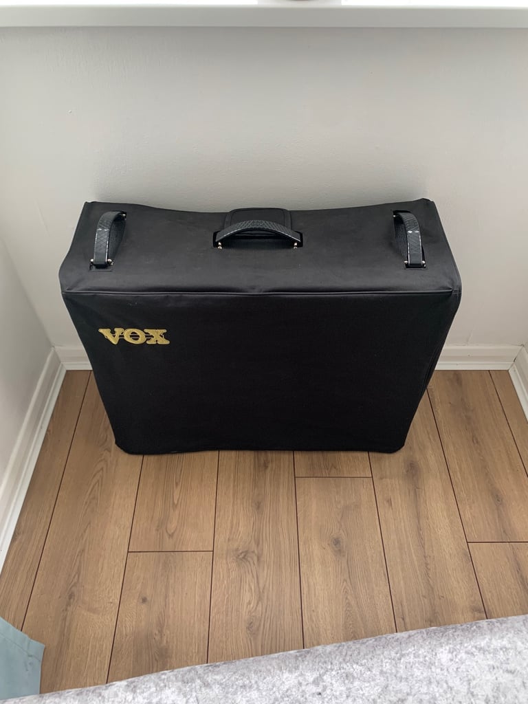 Vox ac30