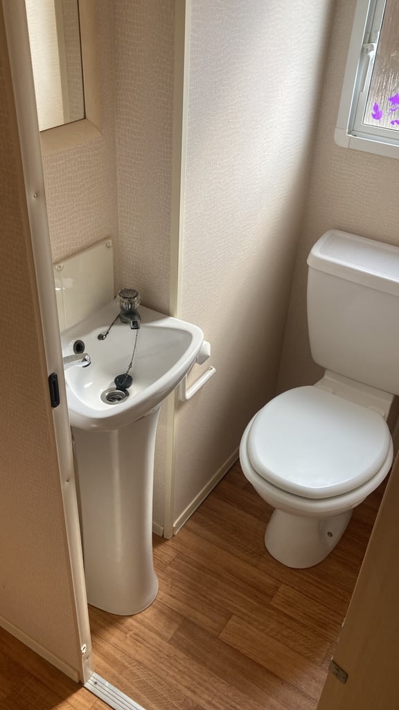 3 bedroom mobile home to rent 